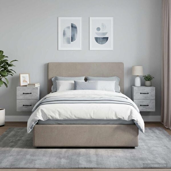 Viser 2 av 11 produktbilde(r)