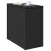 Miniatyrbilde av produktet 4 av 11
