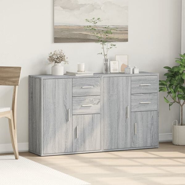 Viser 3 av 12 produktbilde(r)