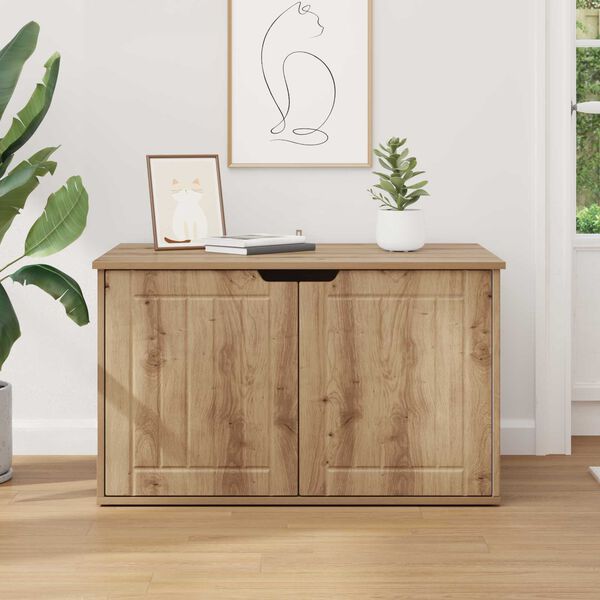 Viser 4 av 14 produktbilde(r)