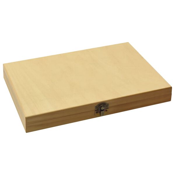 Viser 4 av 8 produktbilde(r)