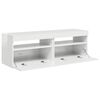 Miniatyrbilde av produktet 8 av 15