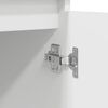 Miniatyrbilde av produktet 10 av 14