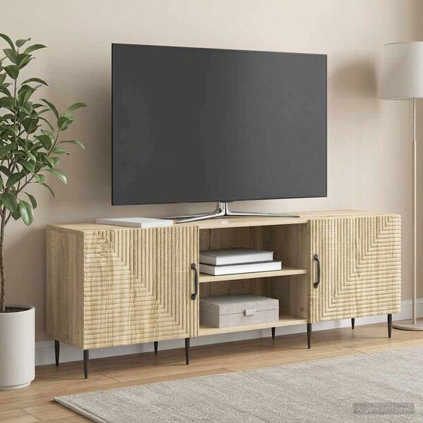 Viser 2 av 10 produktbilde(r)