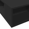 Miniatyrbilde av produktet 8 av 10