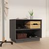 Miniatyrbilde av produktet 2 av 8