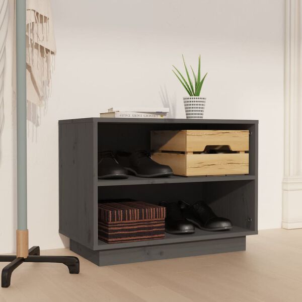 Viser 2 av 8 produktbilde(r)