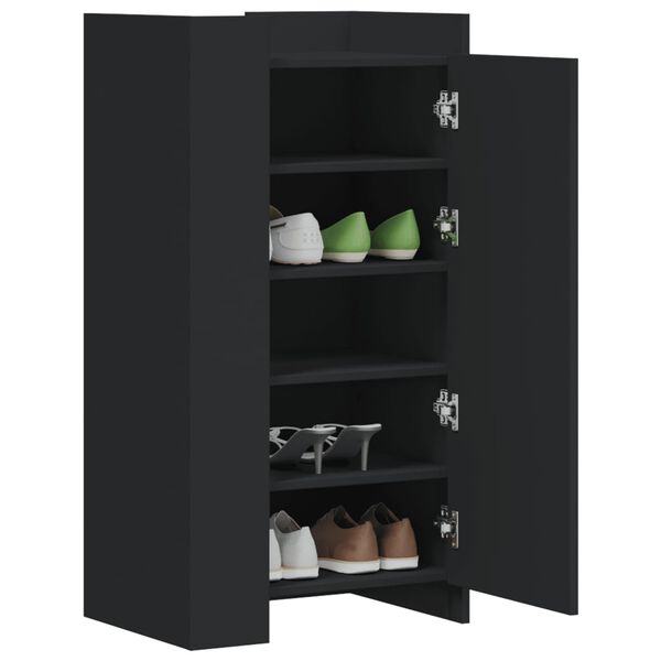Viser 3 av 11 produktbilde(r)