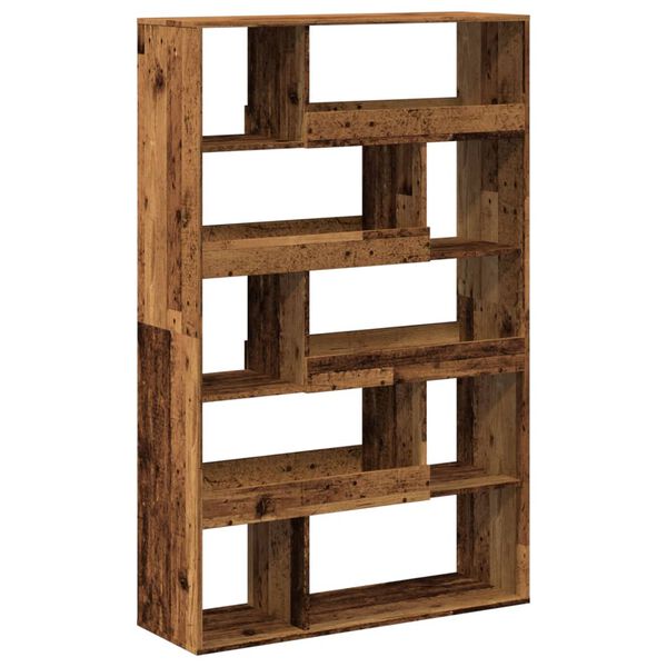 Viser 1 av 10 produktbilde(r)