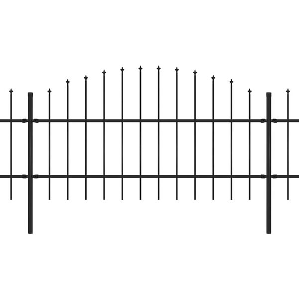 Viser 2 av 5 produktbilde(r)