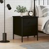 Miniatyrbilde av produktet 2 av 12
