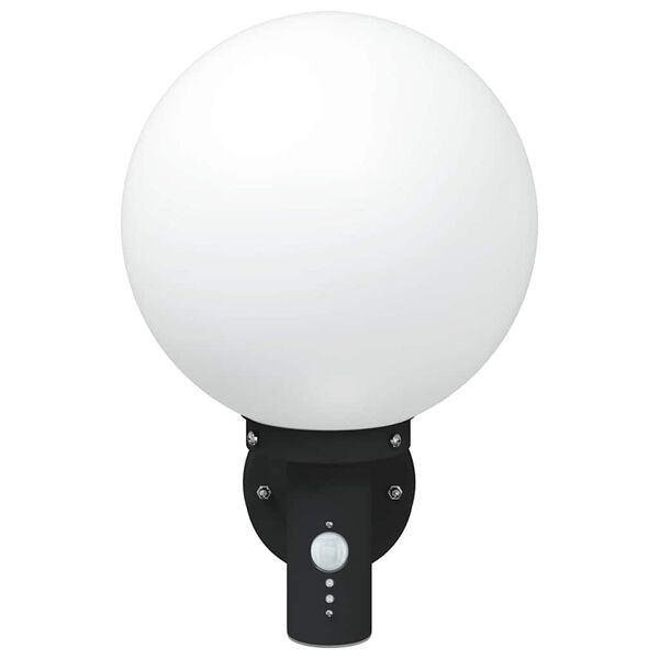 Viser 4 av 11 produktbilde(r)
