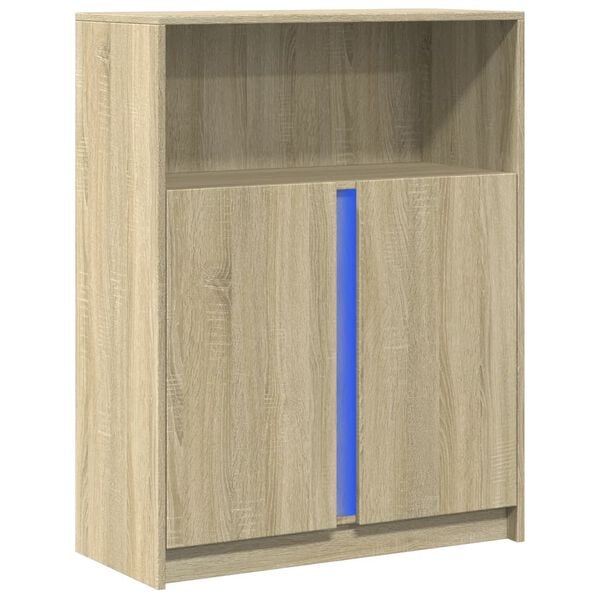 Viser 3 av 15 produktbilde(r)