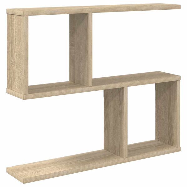 Viser 1 av 9 produktbilde(r)