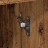 Miniatyrbilde av produktet 10 av 14