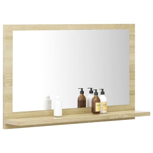 Viser 4 av 7 produktbilde(r)