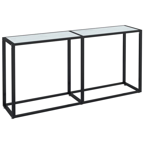 Viser 1 av 8 produktbilde(r)
