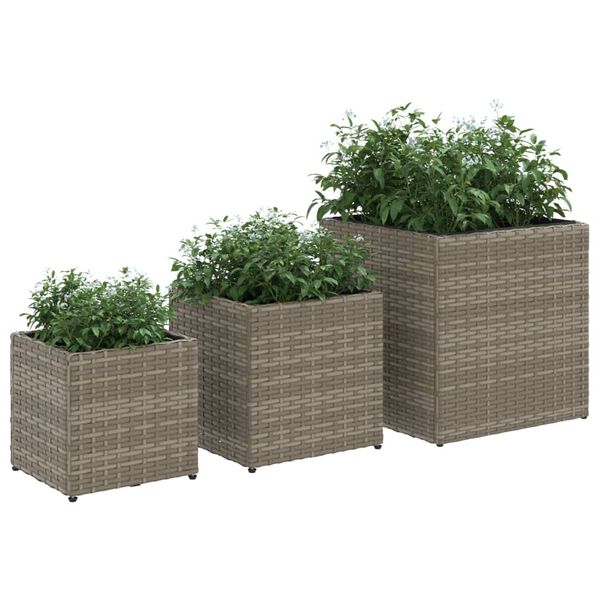 Viser 4 av 10 produktbilde(r)