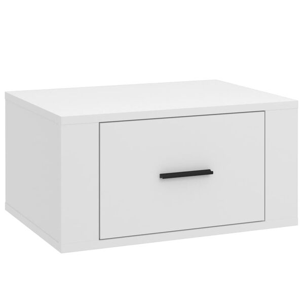 Viser 1 av 10 produktbilde(r)