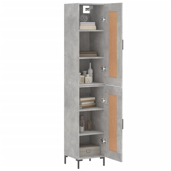 Viser 3 av 14 produktbilde(r)