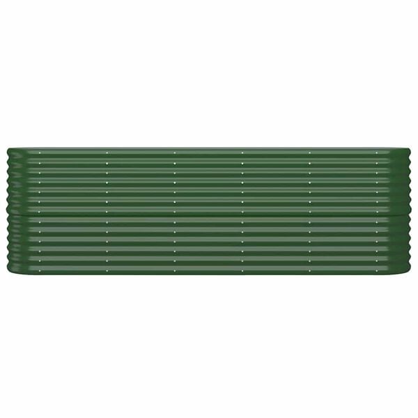 Viser 3 av 6 produktbilde(r)