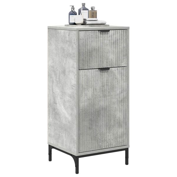 Viser 3 av 17 produktbilde(r)