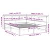 Miniatyrbilde av produktet 14 av 14