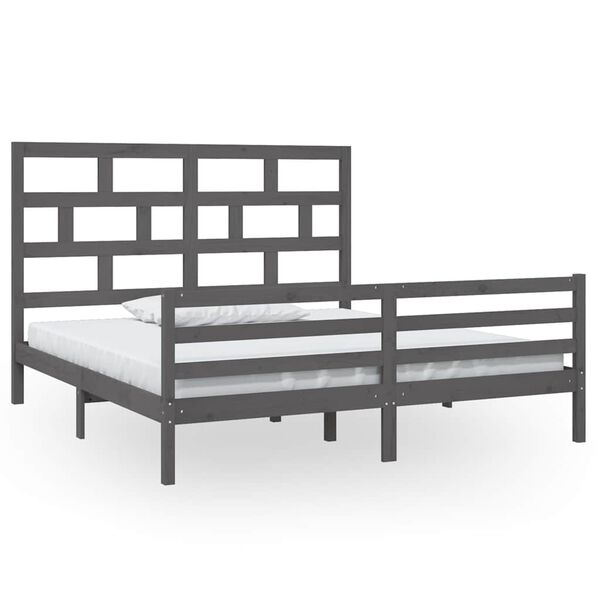 Viser 1 av 9 produktbilde(r)
