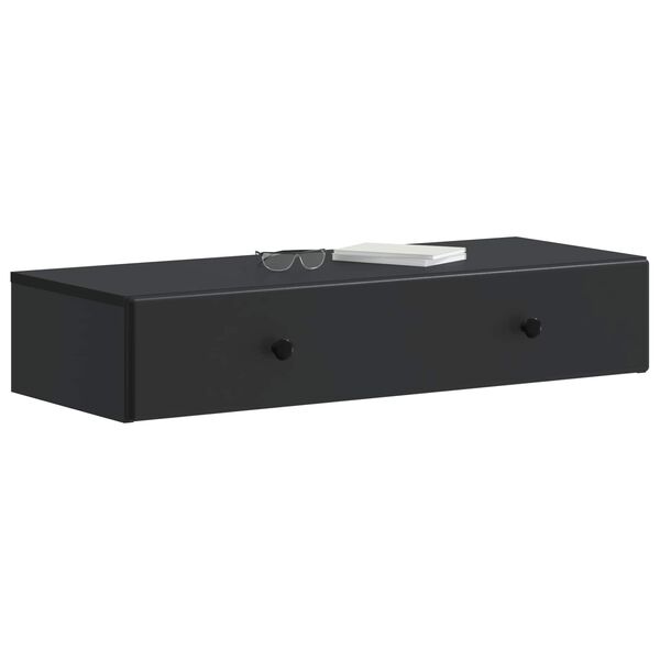 Viser 3 av 9 produktbilde(r)