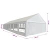 Miniatyrbilde av produktet 5 av 5