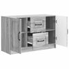 Miniatyrbilde av produktet 5 av 12