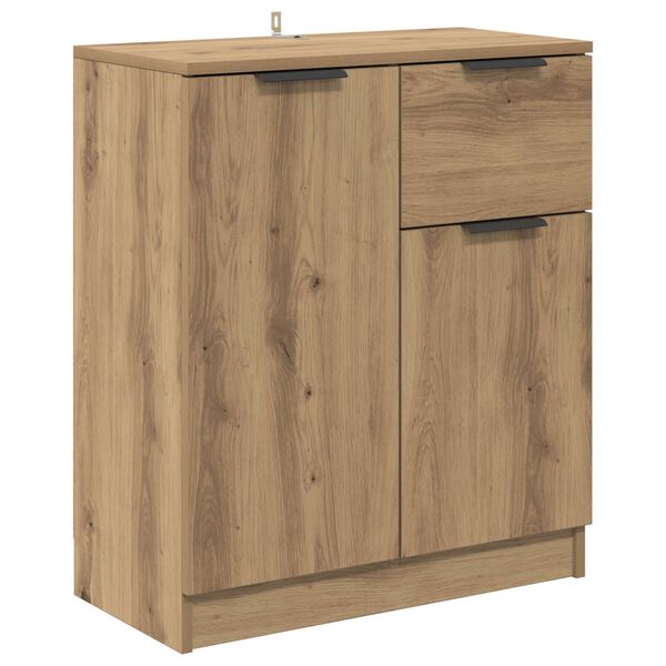 Viser 1 av 16 produktbilde(r)
