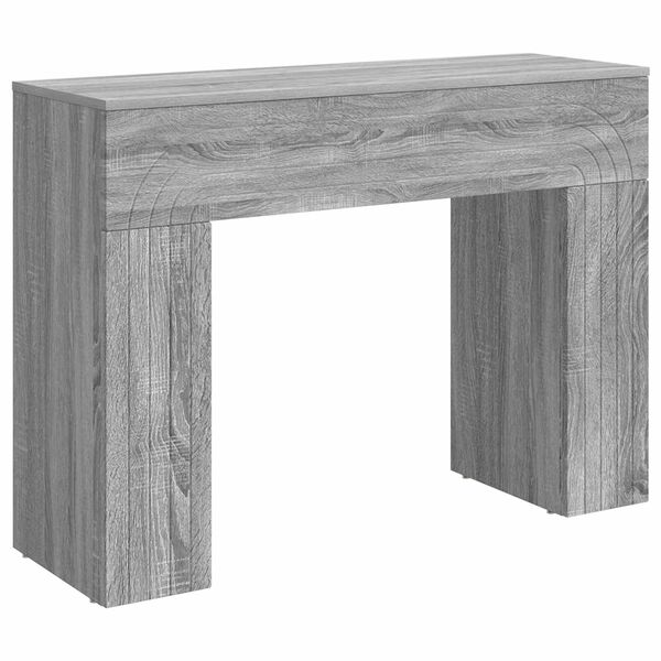 Viser 1 av 10 produktbilde(r)