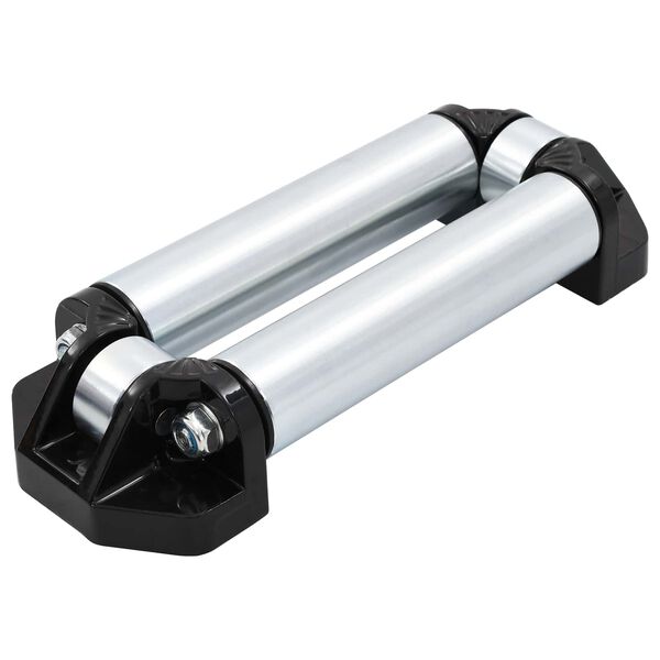 Viser 2 av 9 produktbilde(r)