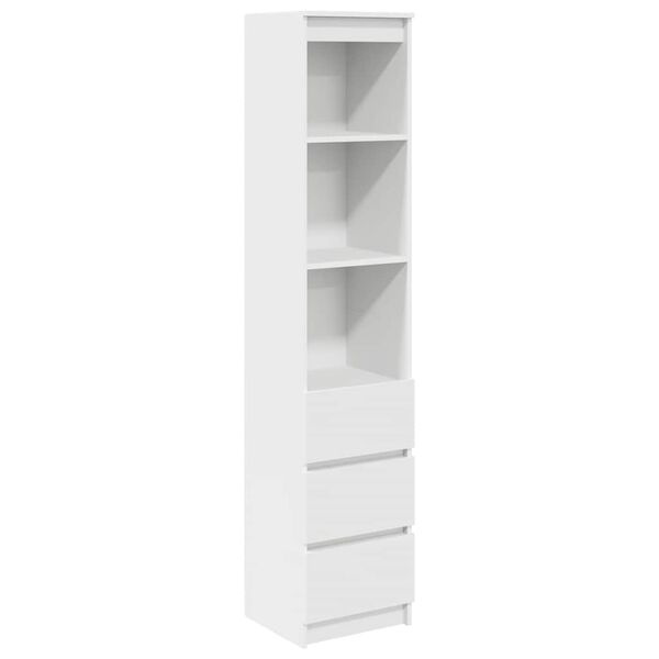 Viser 1 av 13 produktbilde(r)