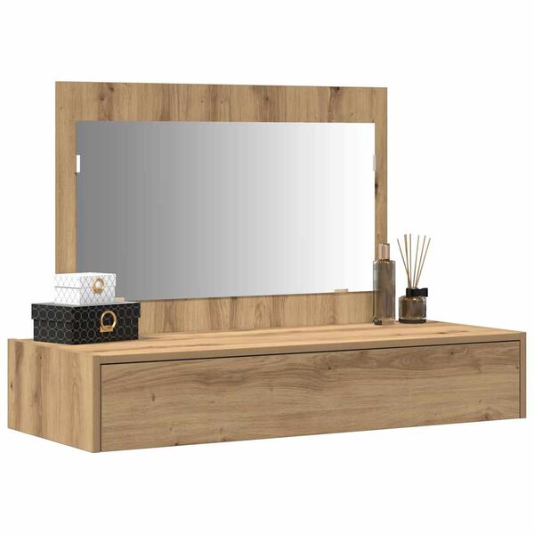 Viser 3 av 13 produktbilde(r)