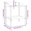 Miniatyrbilde av produktet 7 av 7