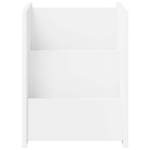 Viser 4 av 10 produktbilde(r)