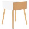 Miniatyrbilde av produktet 5 av 11