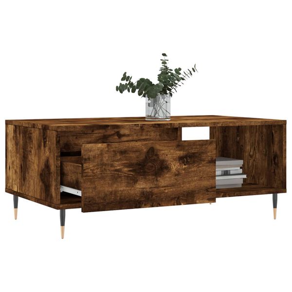 Viser 4 av 12 produktbilde(r)
