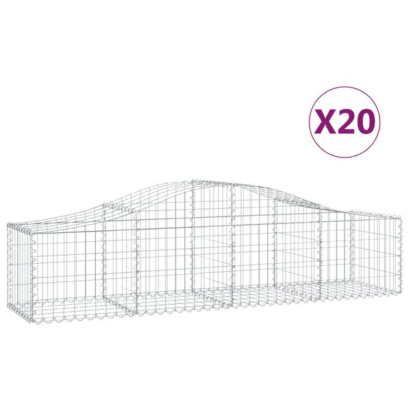 Viser 1 av 6 produktbilde(r)