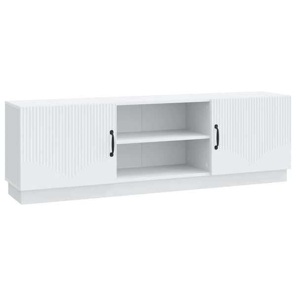 Viser 1 av 11 produktbilde(r)