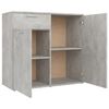 Miniatyrbilde av produktet 8 av 10