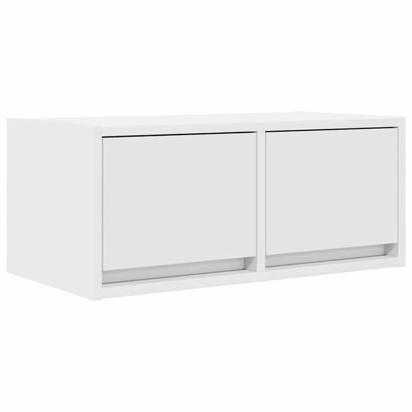 Viser 2 av 14 produktbilde(r)