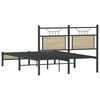 Miniatyrbilde av produktet 8 av 11