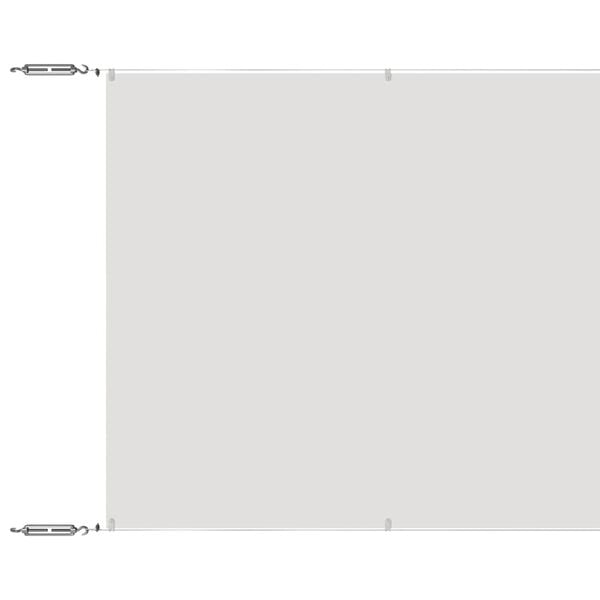Viser 2 av 6 produktbilde(r)