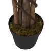 Miniatyrbilde av produktet 4 av 5