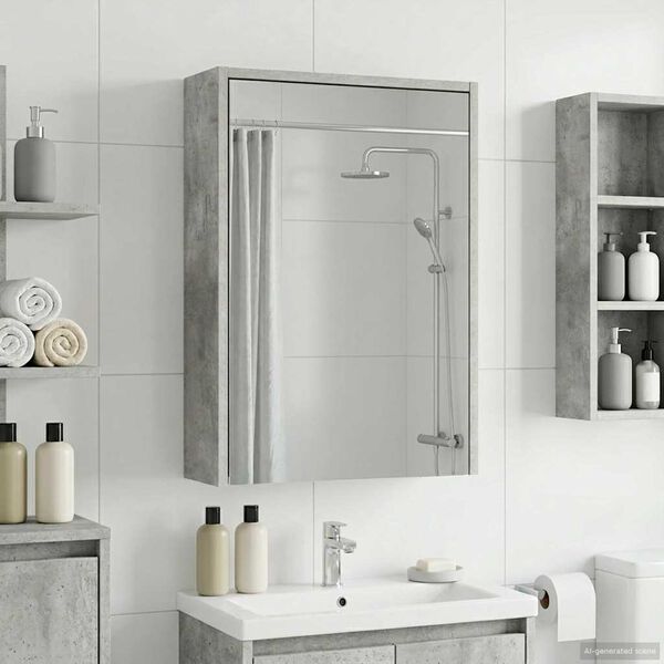 Viser 2 av 11 produktbilde(r)