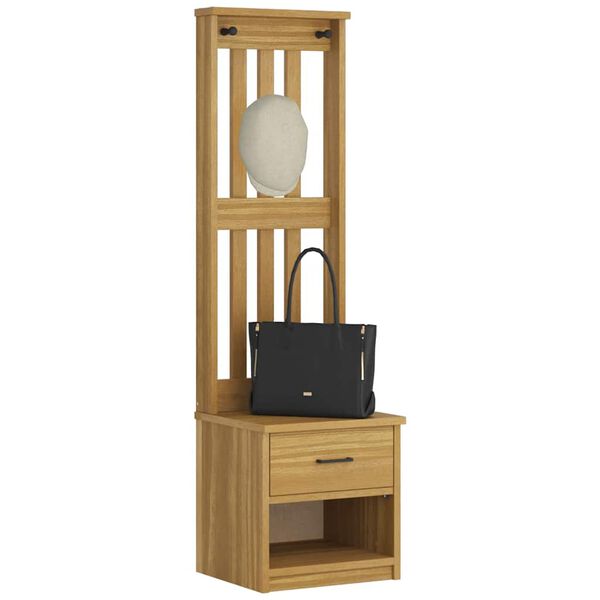 Viser 4 av 13 produktbilde(r)