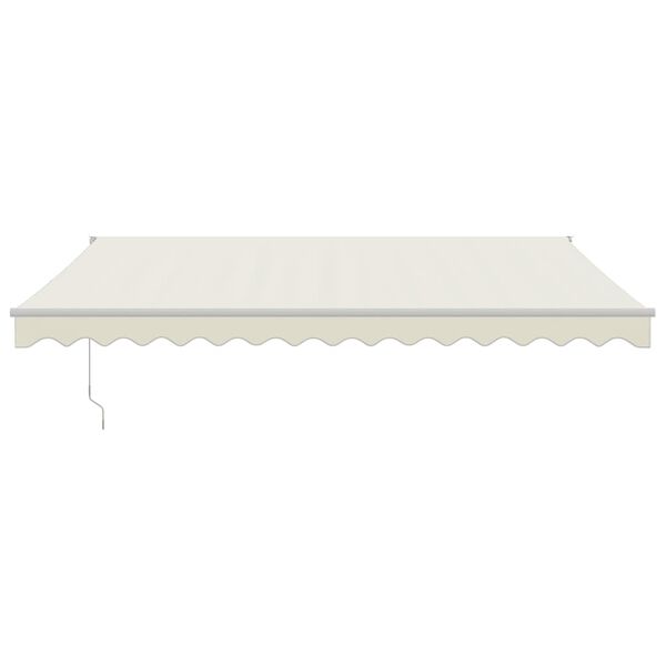 Viser 3 av 10 produktbilde(r)